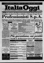 giornale/RAV0037039/1997/n. 180 del 1 agosto